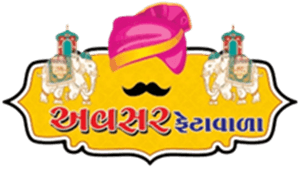 avsarfetawala